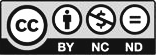 Creative Commons Image